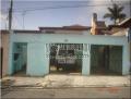 S&atilde;o Bernardo do Campo: CASA NO JARDIM HOLLYWOOD