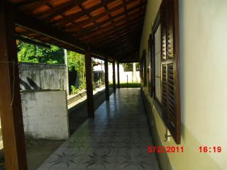 Araruama: Vendo Casa em Araruama (Bananeiras) 2