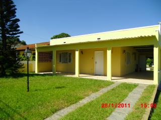 Araruama: Vendo Casa em Araruama (Lake View ) 1