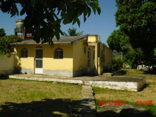 Araruama: Vendo Casa em Araruama (Lake View ) 2