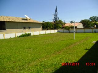 Araruama: Vendo Casa em Araruama (Lake View ) 5