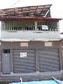 Vila Velha: CASA COM PONTO DE COM&Eacute;RCIO - JARDIM AM&Eacute;RICA - &Oacute;TIMA LOCALIZA&Ccedil;&Atilde;O