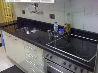 Guarulhos: Cobertura Duplex no Tatuape 6