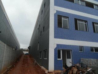 S&atilde;o Paulo: DISK CONDOMINIOS DE GALP&Otilde;ES - ARUJ&Aacute; 2 2