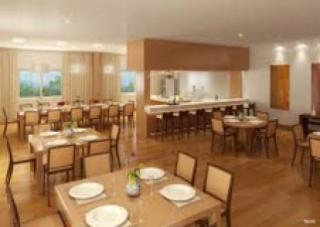 Salvador: TERRAZZO DE ONDINA - VISTA MAR -  8