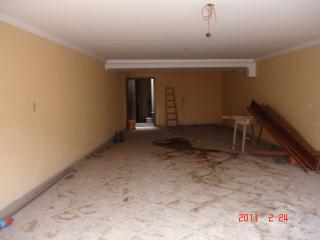 São Paulo: SOBRADO JD.BRASILIA 2