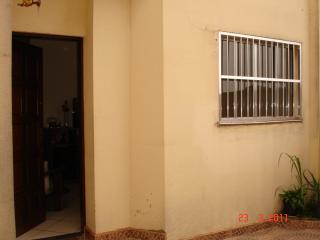 S&atilde;o Paulo: SOBRADO CONDOMINIO PQ CARMO 5