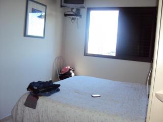 S&atilde;o Paulo: Vende-se excelente Apartamento Duplex em Taubat&eacute;-SP 5