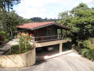 Mairipor&atilde;: JARDIM DA SERRA HORTOLANDIA 2