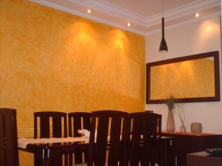 S&atilde;o Paulo: Lindo Apto na Vila Guilherme 2