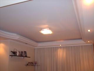 S&atilde;o Paulo: Lindo Apto na Vila Guilherme 4