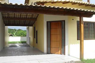 Maric&aacute;: DUPLEX CENTRO DE MARIC&Aacute; AC CEF 2