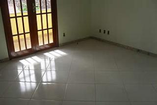 Maric&aacute;: DUPLEX CENTRO DE MARIC&Aacute; AC CEF 4