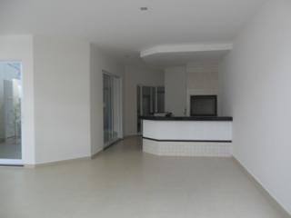 Ara&ccedil;atuba: LINDA CASA EM ARA&Ccedil;ATUBA COM 3 SUITES 8