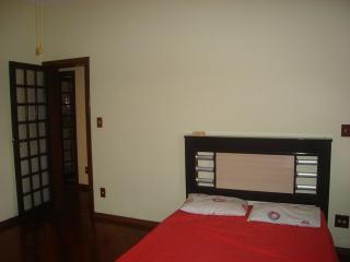 Mairipor&atilde;: CASA NO CLUBE DE CAMPO 6