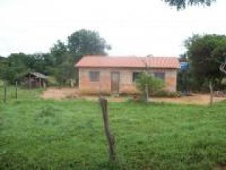 Ilha Comprida: Fazendinha de 30/5,ha 1