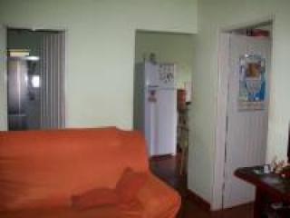Ilha Comprida: Fazendinha de 30/5,ha 4