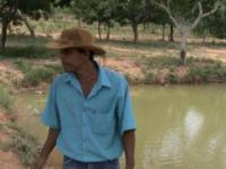 Ilha Comprida: Fazenda de 70,ha 1