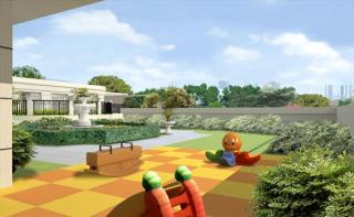 S&atilde;o Paulo: Vende-se apartamento alto padr&atilde;o na Vila Mariana 8