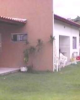 S&atilde;o Luis: &Oacute;TIMA OPORTUNIDADE 1