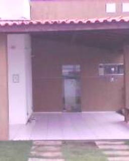 S&atilde;o Luis: &Oacute;TIMA OPORTUNIDADE 3