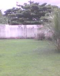 S&atilde;o Luis: &Oacute;TIMA OPORTUNIDADE 4