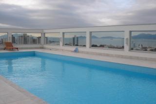 Florianópolis: VISTA AO MAR-Estreito-FLORIANÓPOLIS-Apartamento c/Financiamento 7