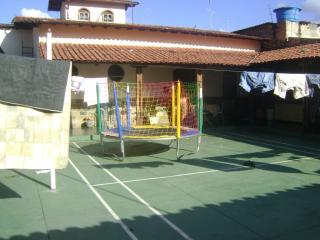Belo Horizonte: EXCELENTE CASA  ! 5