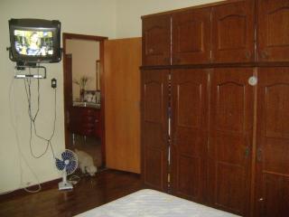 Belo Horizonte: EXCELENTE CASA  ! 6
