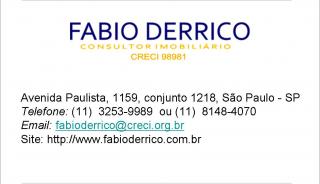 S&atilde;o Paulo: Apartamento 3 qts na Ch&aacute;cara Klabin 1