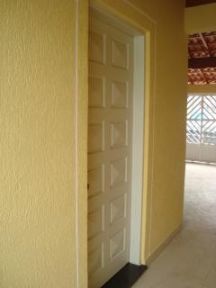 Praia Grande: MARAVILHOSA CASA NA PRAIA GRANDE 8