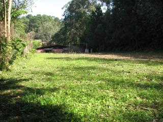 Cotia: Área Granja Viana-23.000m2 1