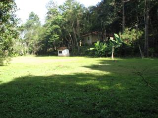 Cotia: Área Granja Viana-23.000m2 2
