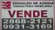 TERRENO DE 330M2 NO JD. BELA VISTA