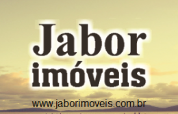 jabor imoveis