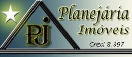 Planejária Imóveis