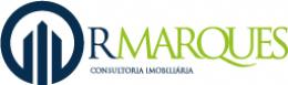 RMARQUES CONS. IMOBILIARIA