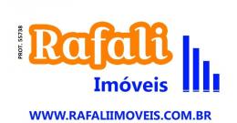 Rafali Im&oacute;veis