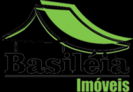 Basileia Imoveis