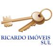 ricardo imoveis sul