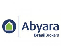 imobili&aacute;rias anunciam sem nenhum custo, s&oacute; aqui !