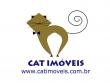 Cat Imóveis