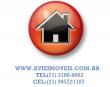 AVIZ IMOVEIS