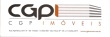 Cgp Imoveis