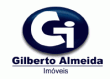Gilberto Almeida Im&oacute;veis