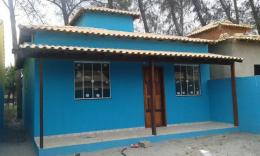 juniorhouse