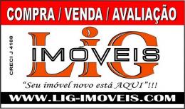 LIGIMOVEIS