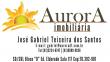 Aurora Imobiliária