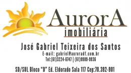 Aurora Imobiliária