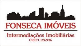 FONSECA IMÓVEIS